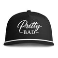 Pretty Bad, Golf Hat for Women