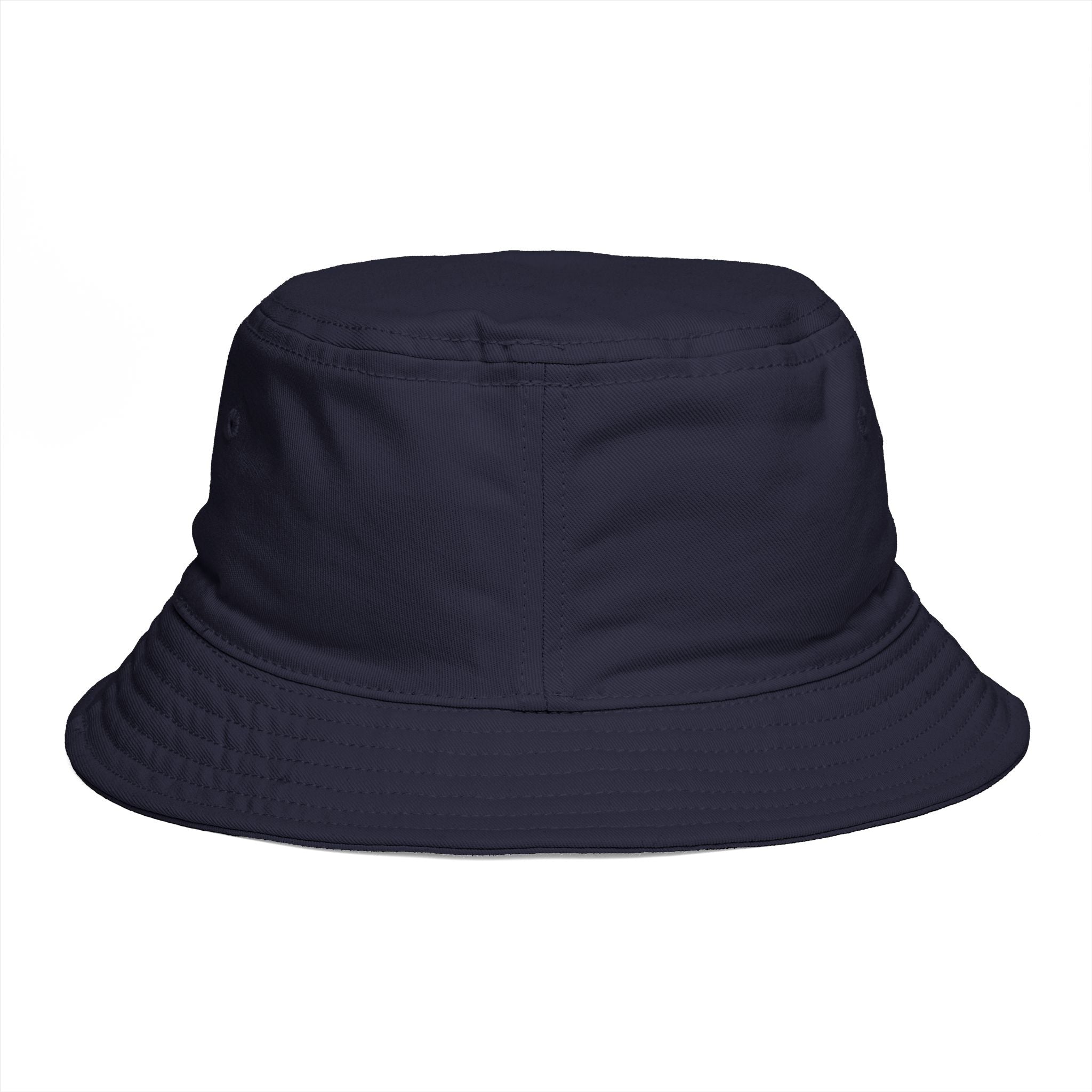 Pretty Close to Par Clubhouse Bucket Hat Olive Navy and Black | Embroidered Golf Hat | Women's Golf Bucket Hat | Golf Gift for Her