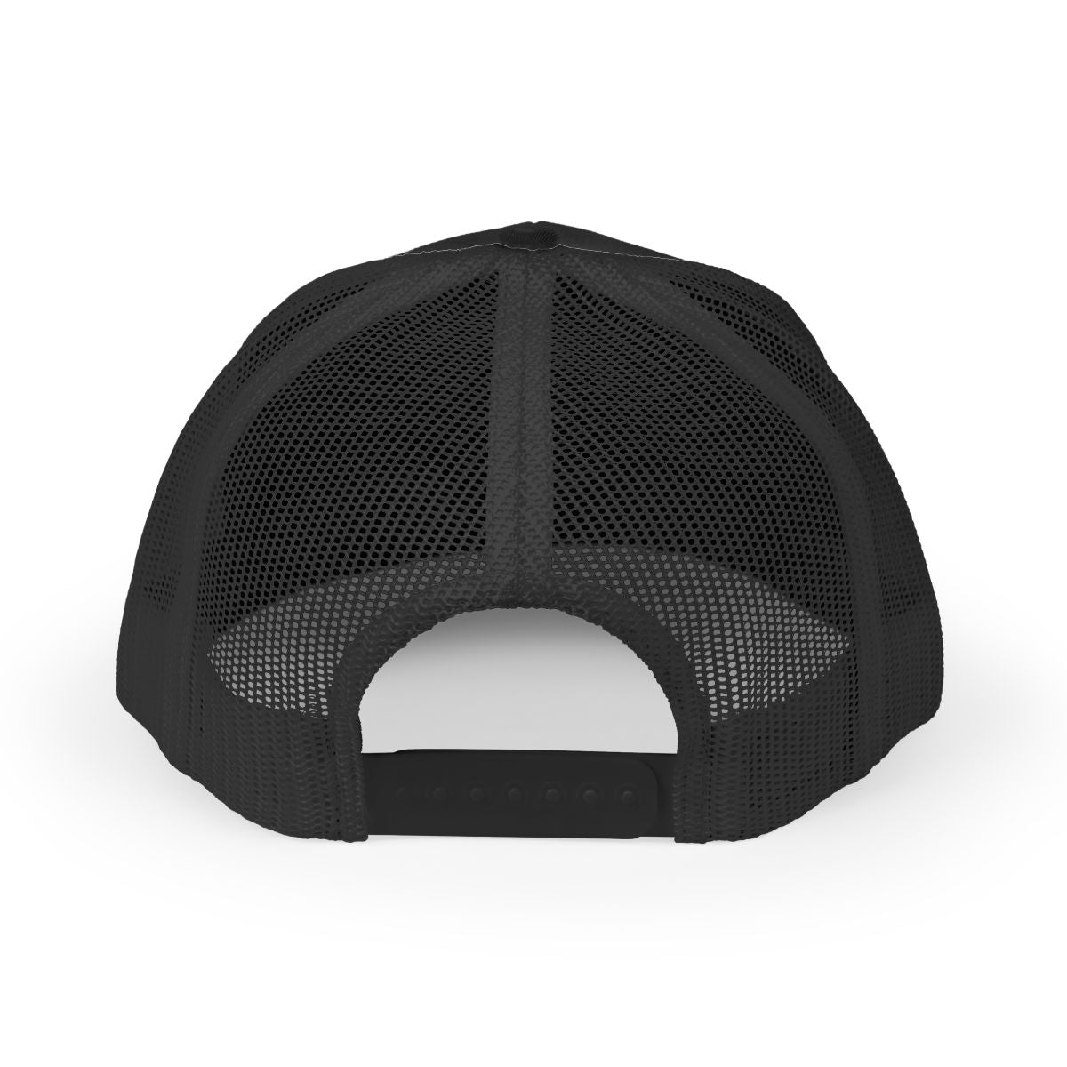 Pretty Close to Par Embroidered Women's Golf Hat